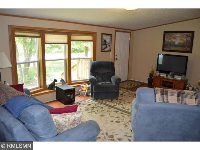 6609 Wilson School Ave, Brainerd, MN 56401 photo 8