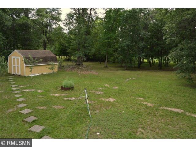 6609 Wilson School Ave, Brainerd, MN 56401 photo 17
