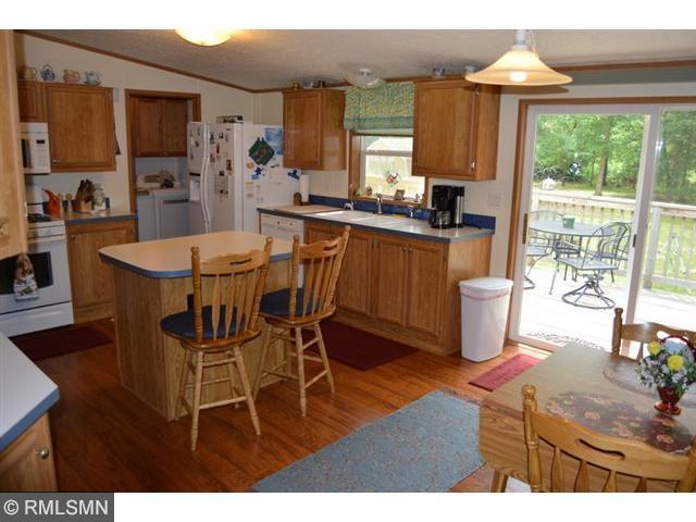 6609 Wilson School Ave, Brainerd, MN 56401 photo 4
