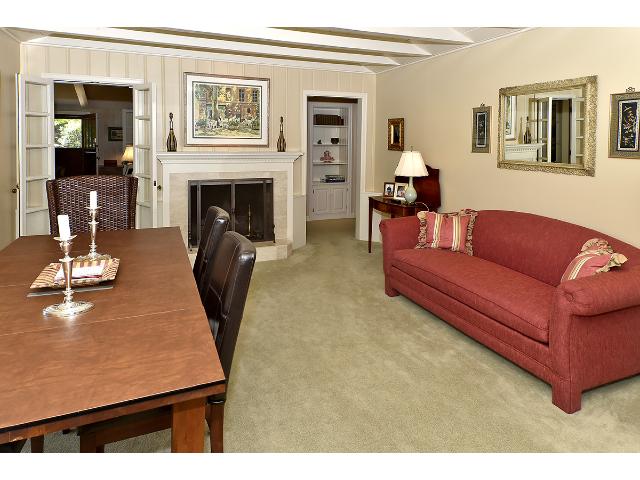 3610 Westview Dr, Wayzata, MN 55391 photo 6