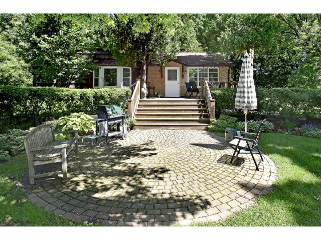 3610 Westview Dr, Wayzata, MN 55391 photo 15