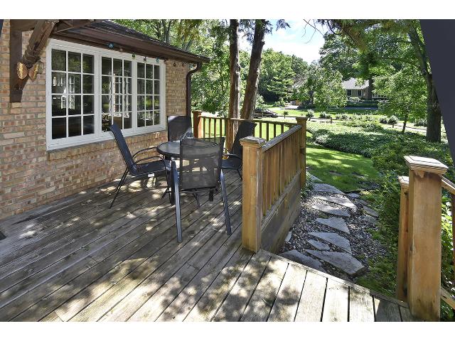 3610 Westview Dr, Wayzata, MN 55391 photo 14