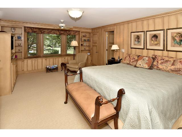 3610 Westview Dr, Wayzata, MN 55391 photo 4