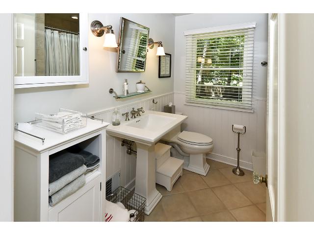 3610 Westview Dr, Wayzata, MN 55391 photo 10