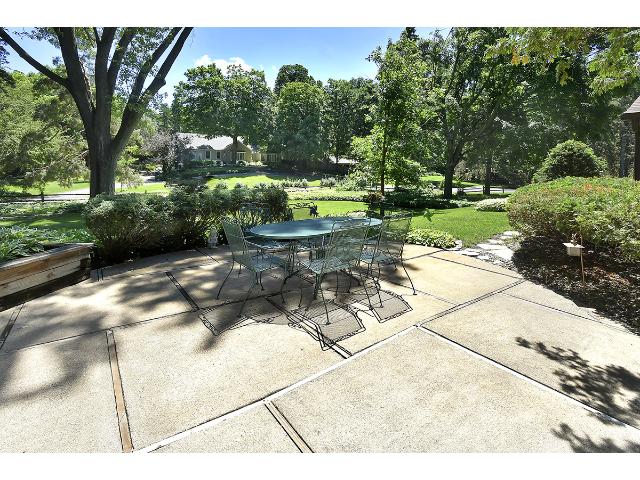 3610 Westview Dr, Wayzata, MN 55391 photo 18