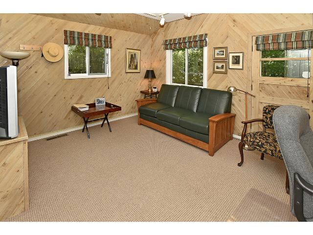 3610 Westview Dr, Wayzata, MN 55391 photo 8