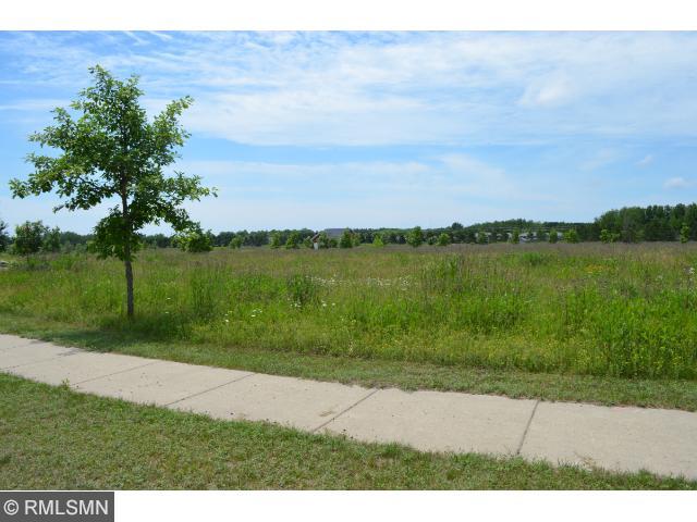 731 Holton Ave, Brainerd, MN 56401 photo 17
