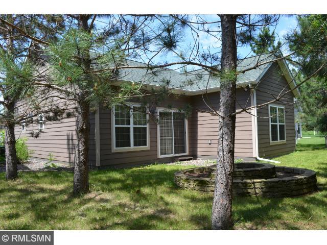 731 Holton Ave, Brainerd, MN 56401 photo 4