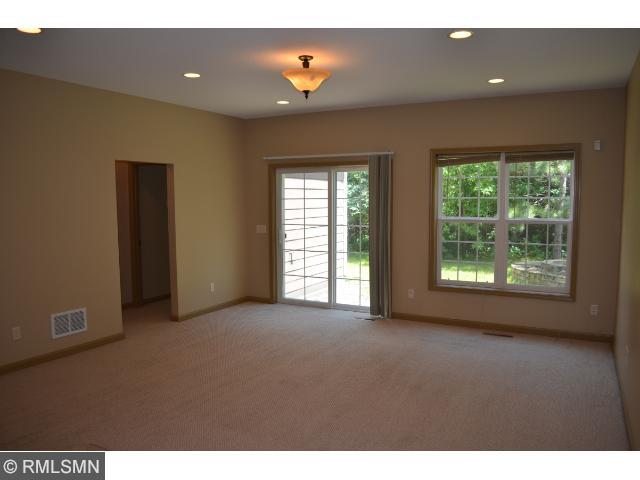 731 Holton Ave, Brainerd, MN 56401 photo 8