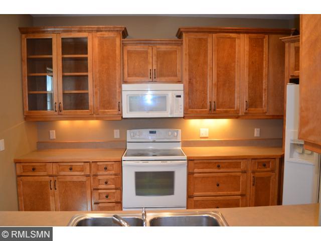 731 Holton Ave, Brainerd, MN 56401 photo 6