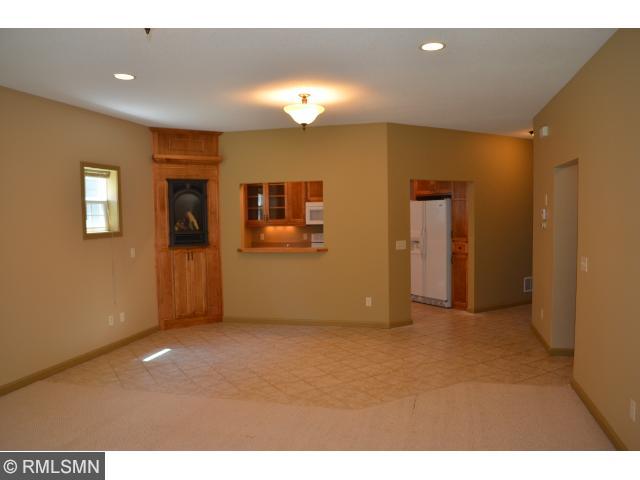 731 Holton Ave, Brainerd, MN 56401 photo 10