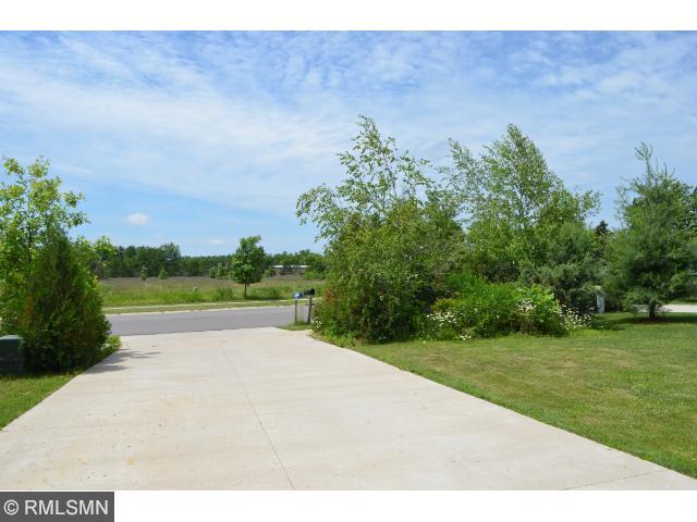 731 Holton Ave, Brainerd, MN 56401 photo 16