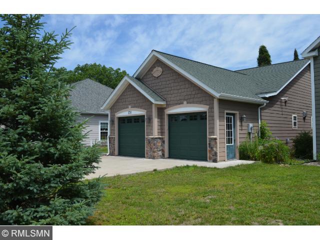 731 Holton Ave, Brainerd, MN 56401 photo 15