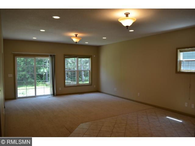 731 Holton Ave, Brainerd, MN 56401 photo 11
