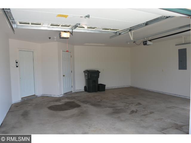 731 Holton Ave, Brainerd, MN 56401 photo 14