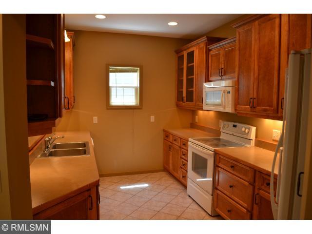 731 Holton Ave, Brainerd, MN 56401 photo 5
