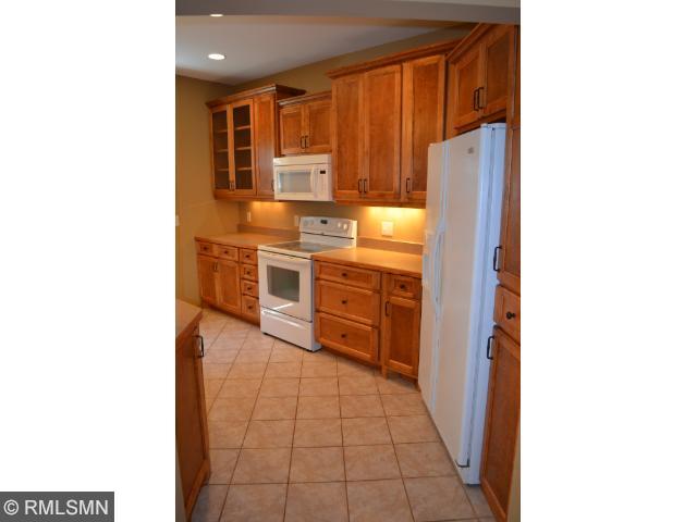 731 Holton Ave, Brainerd, MN 56401 photo 7
