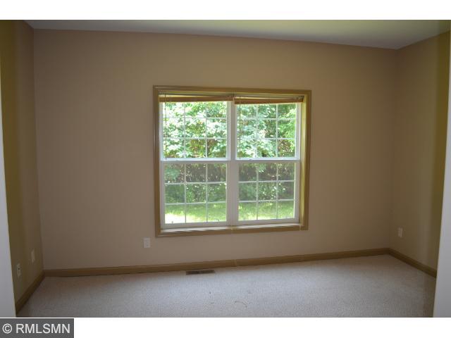 731 Holton Ave, Brainerd, MN 56401 photo 12