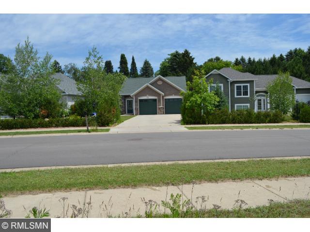 731 Holton Ave, Brainerd, MN 56401 photo 18