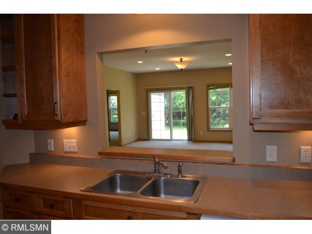 731 Holton Ave, Brainerd, MN 56401 photo 9