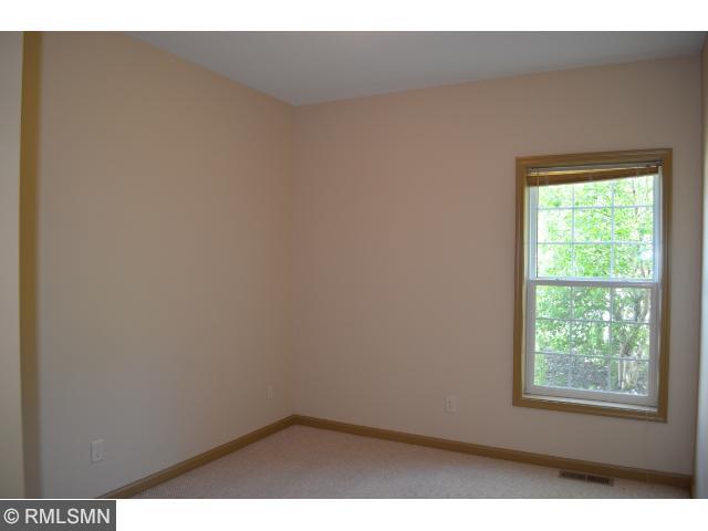 731 Holton Ave, Brainerd, MN 56401 photo 13