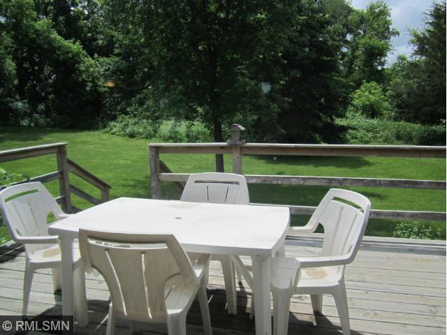 12577 235th St, Cold Spring, MN 56320 photo 10