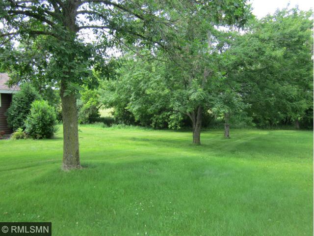 12577 235th St, Cold Spring, MN 56320 photo 3