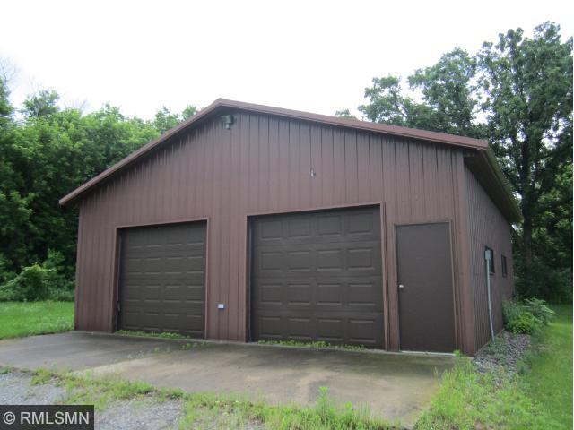 12577 235th St, Cold Spring, MN 56320 photo 5