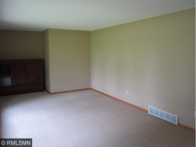 12577 235th St, Cold Spring, MN 56320 photo 9