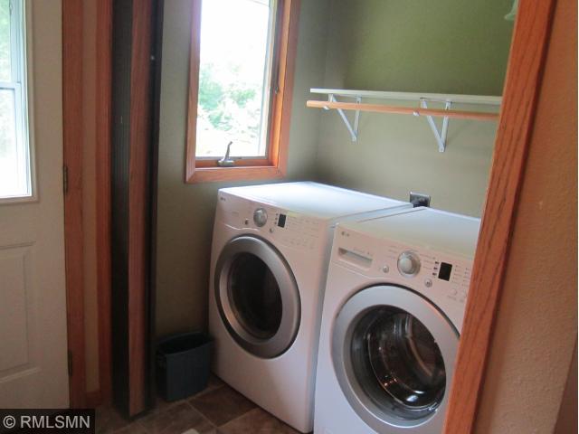 12577 235th St, Cold Spring, MN 56320 photo 13
