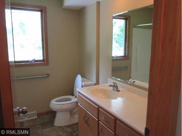 12577 235th St, Cold Spring, MN 56320 photo 12