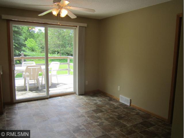 12577 235th St, Cold Spring, MN 56320 photo 4
