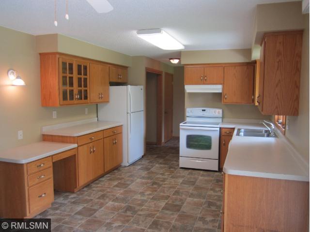 12577 235th St, Cold Spring, MN 56320 photo 11