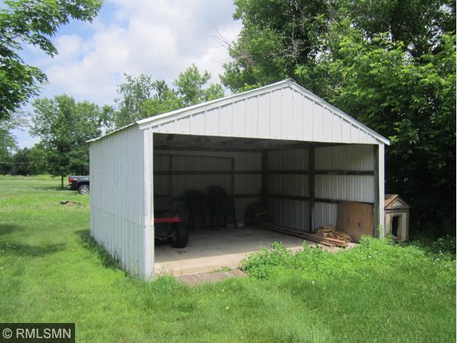 12577 235th St, Cold Spring, MN 56320 photo 7