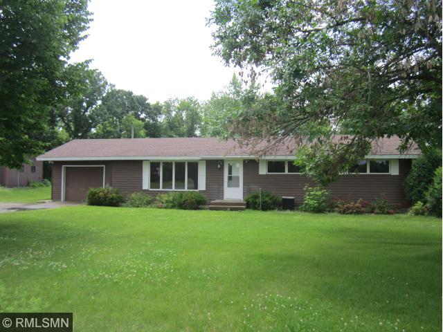 12577 235th St, Cold Spring, MN 56320 photo 1