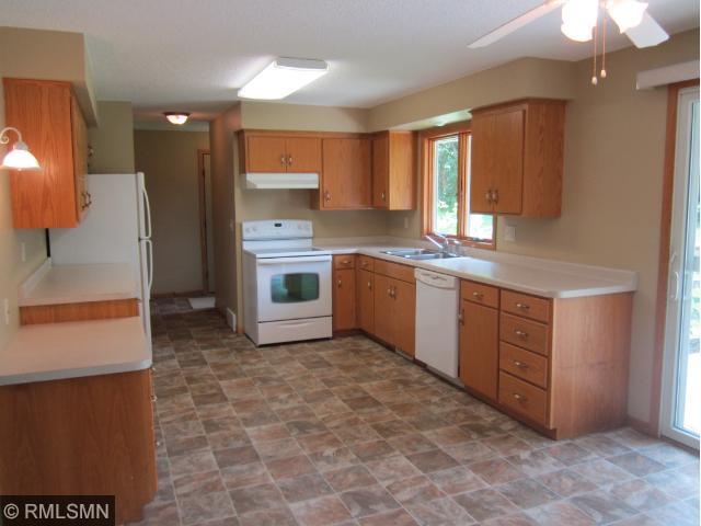 12577 235th St, Cold Spring, MN 56320 photo 2