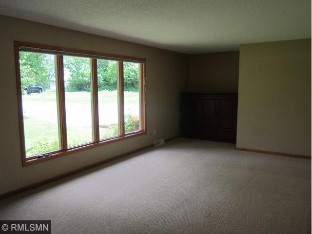 12577 235th St, Cold Spring, MN 56320 photo 8