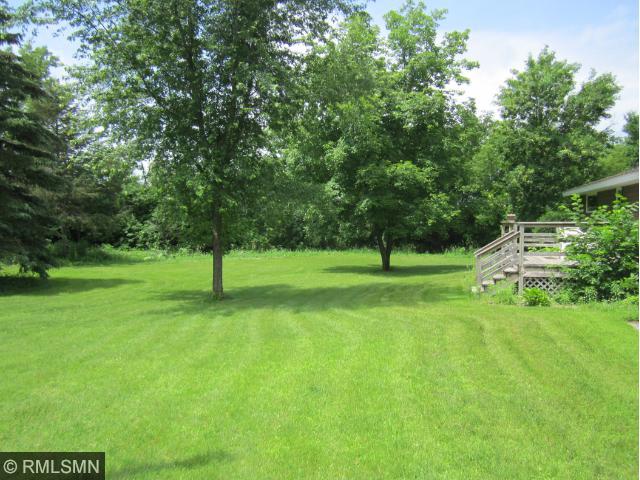 12577 235th St, Cold Spring, MN 56320 photo 6