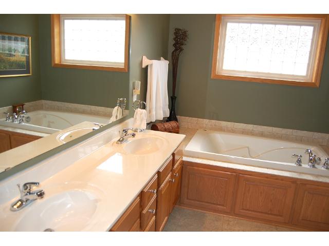 13636 Crossglenn Path, Rosemount, MN 55068 photo 10