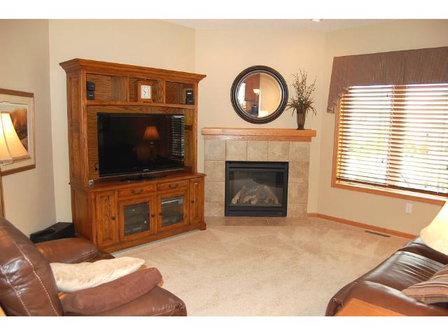 13636 Crossglenn Path, Rosemount, MN 55068 photo 4