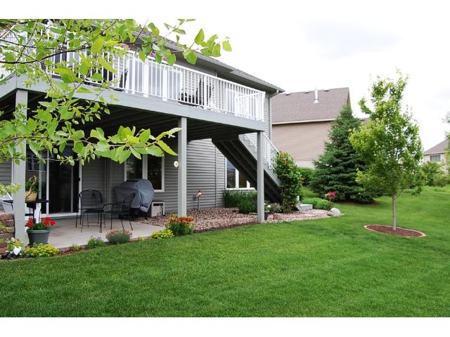 13636 Crossglenn Path, Rosemount, MN 55068 photo 5