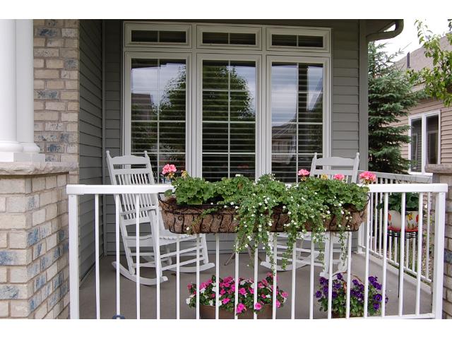 13636 Crossglenn Path, Rosemount, MN 55068 photo 1