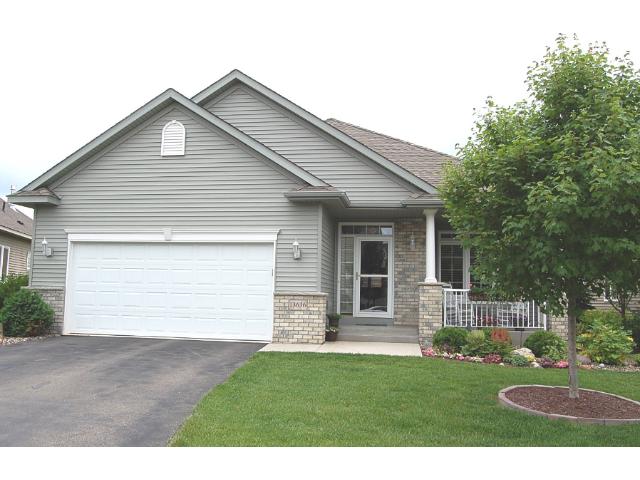 13636 Crossglenn Path, Rosemount, MN 55068 photo 8