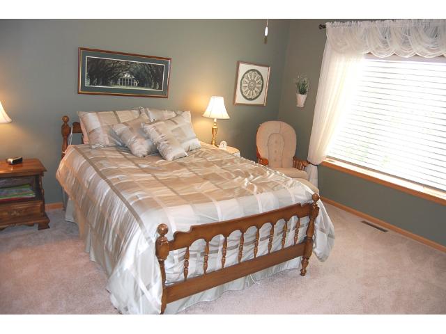 13636 Crossglenn Path, Rosemount, MN 55068 photo 9