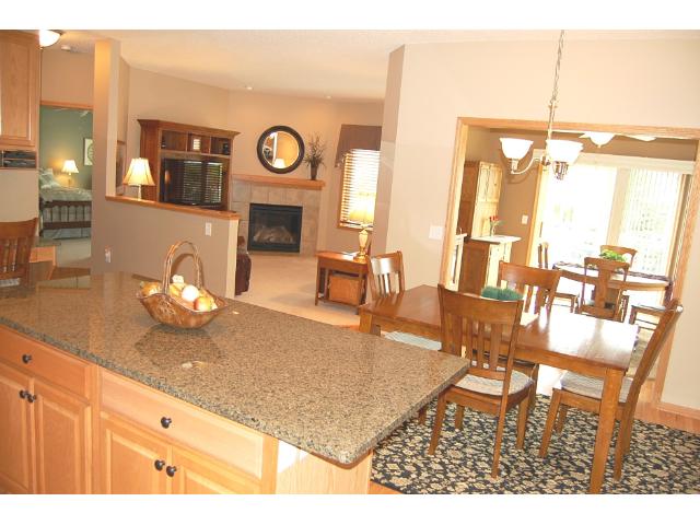 13636 Crossglenn Path, Rosemount, MN 55068 photo 7