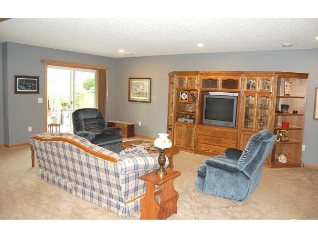 13636 Crossglenn Path, Rosemount, MN 55068 photo 11