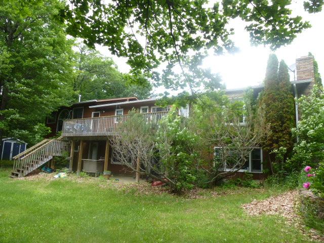 3493 Larson Lake Rd NW, Hackensack, MN 56452 photo 8