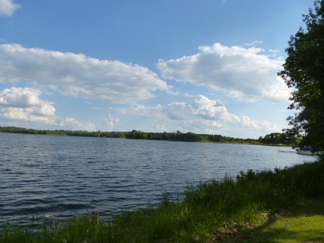 3493 Larson Lake Rd NW, Hackensack, MN 56452 photo 5