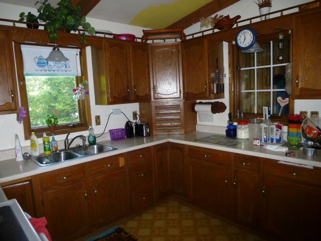 3493 Larson Lake Rd NW, Hackensack, MN 56452 photo 9