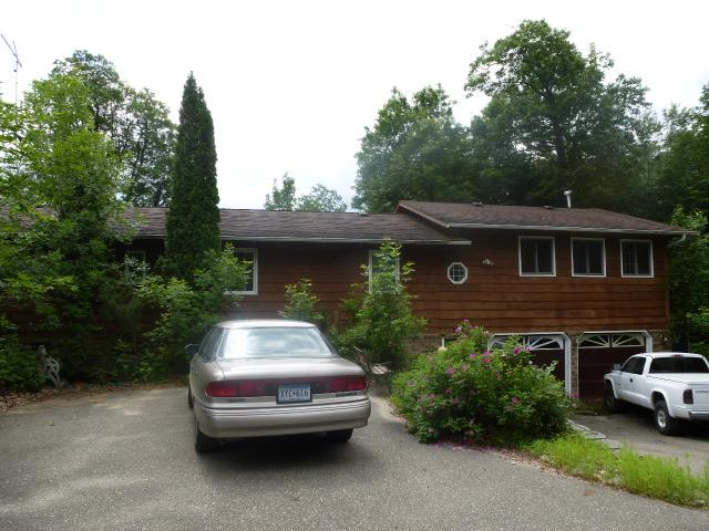 3493 Larson Lake Rd NW, Hackensack, MN 56452 photo 2